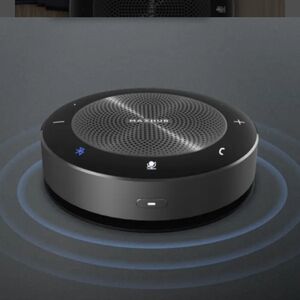 MAXHUB Speakerphone